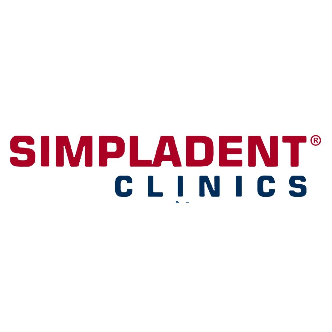 Best Dental Surgeon in Delhi
